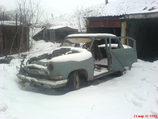 DSC01193.JPG