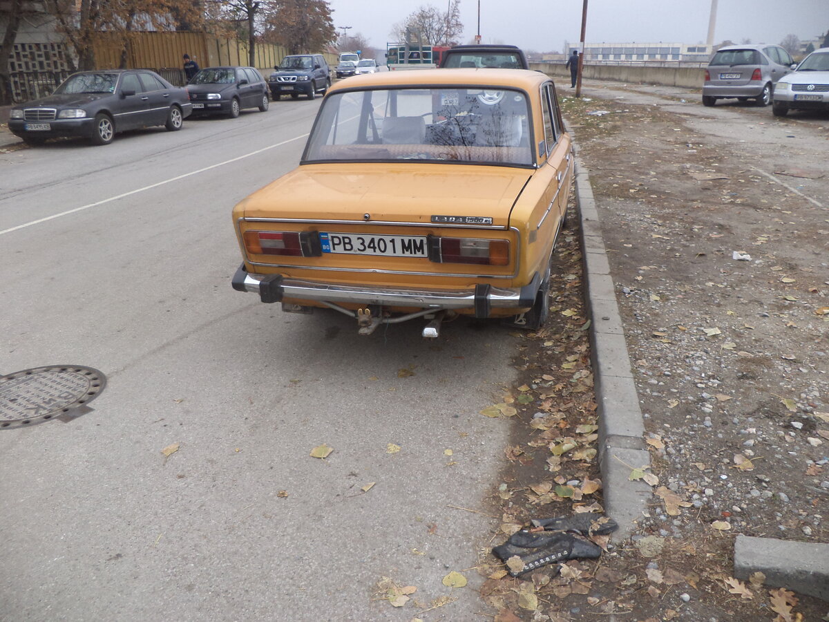 DSC01206.JPG