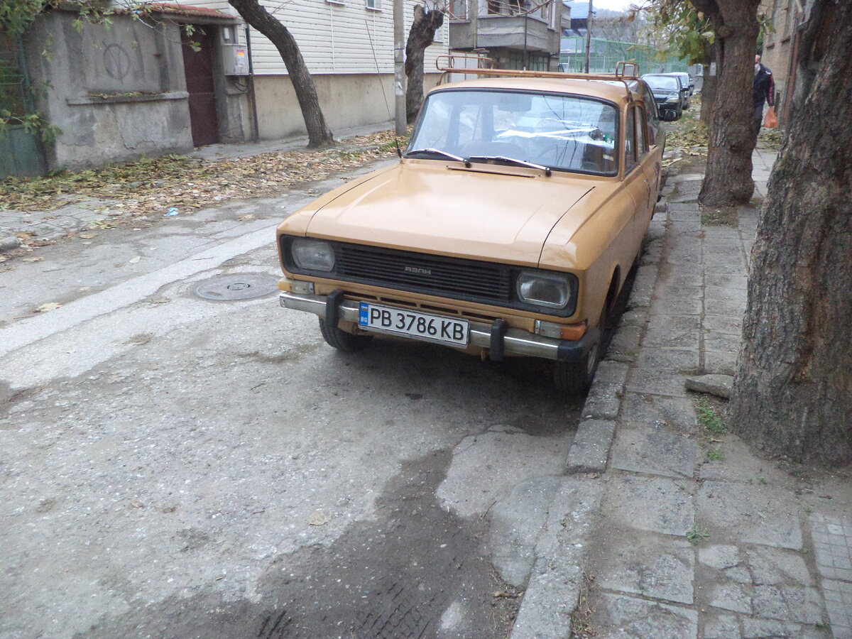 DSC01208.JPG