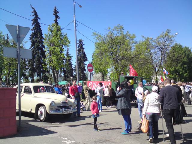 DSC01209.JPG