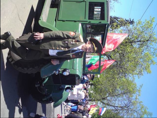 DSC01211.JPG