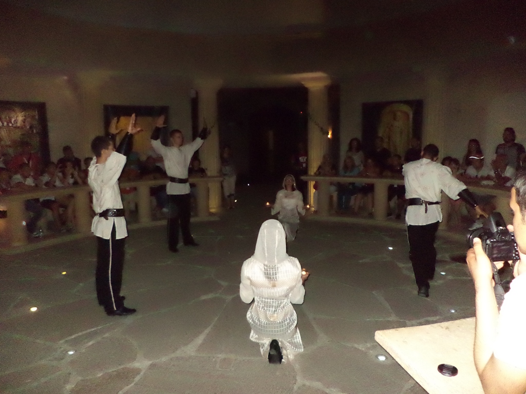 DSC01212.JPG