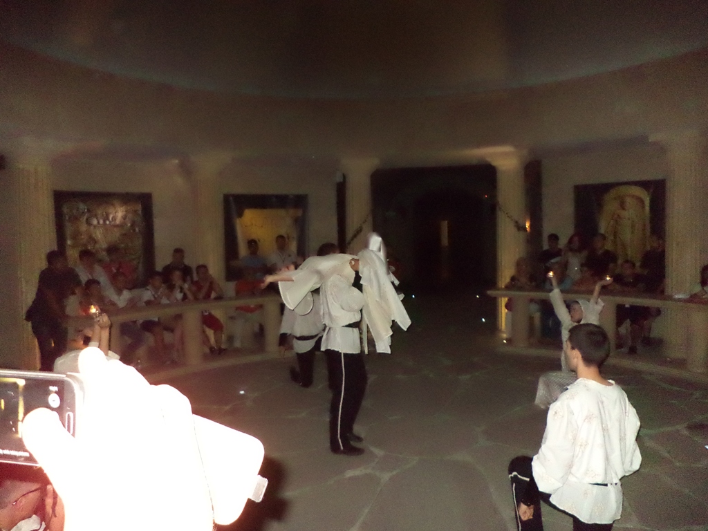 DSC01217.JPG