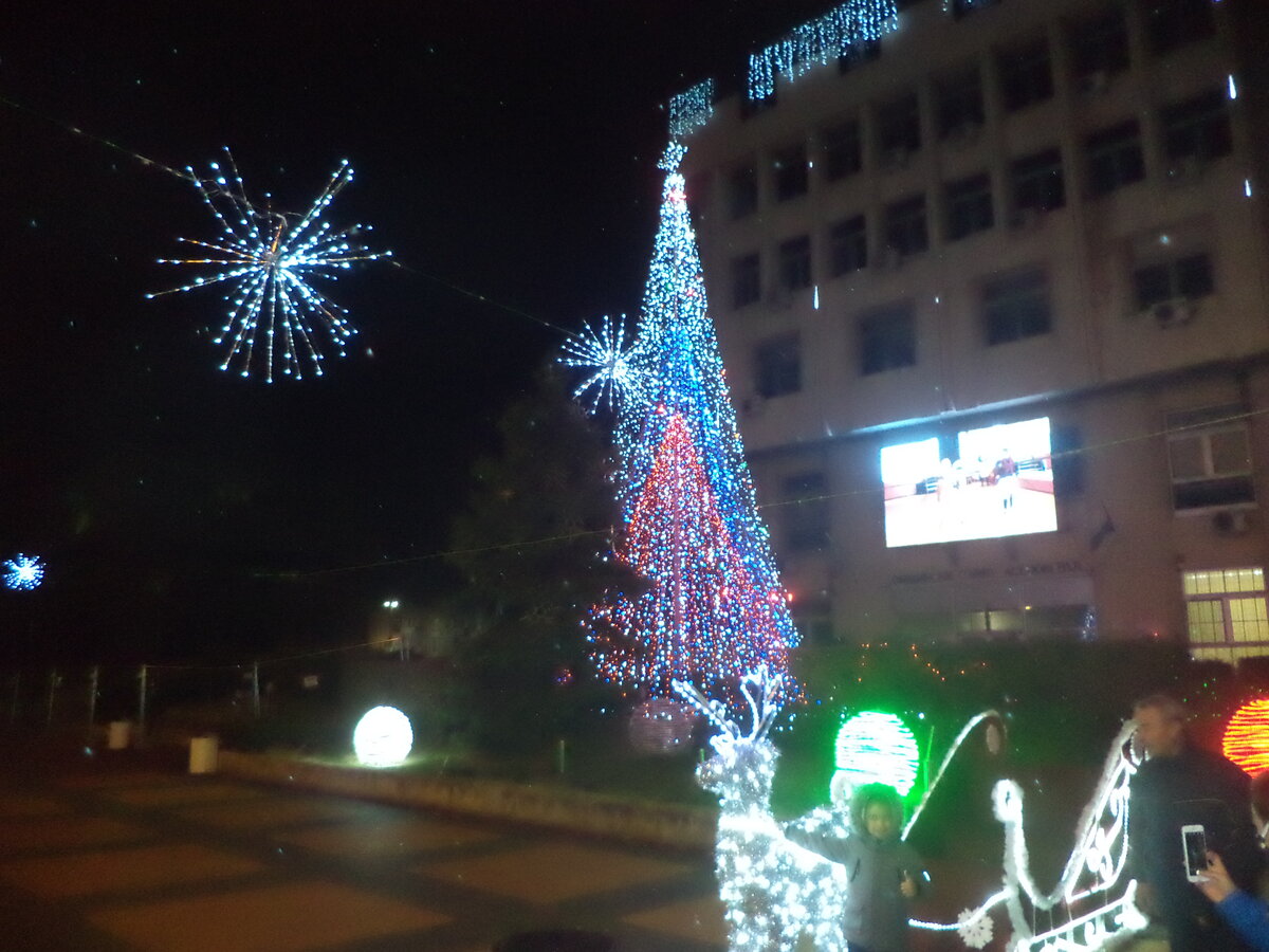 DSC01219.JPG