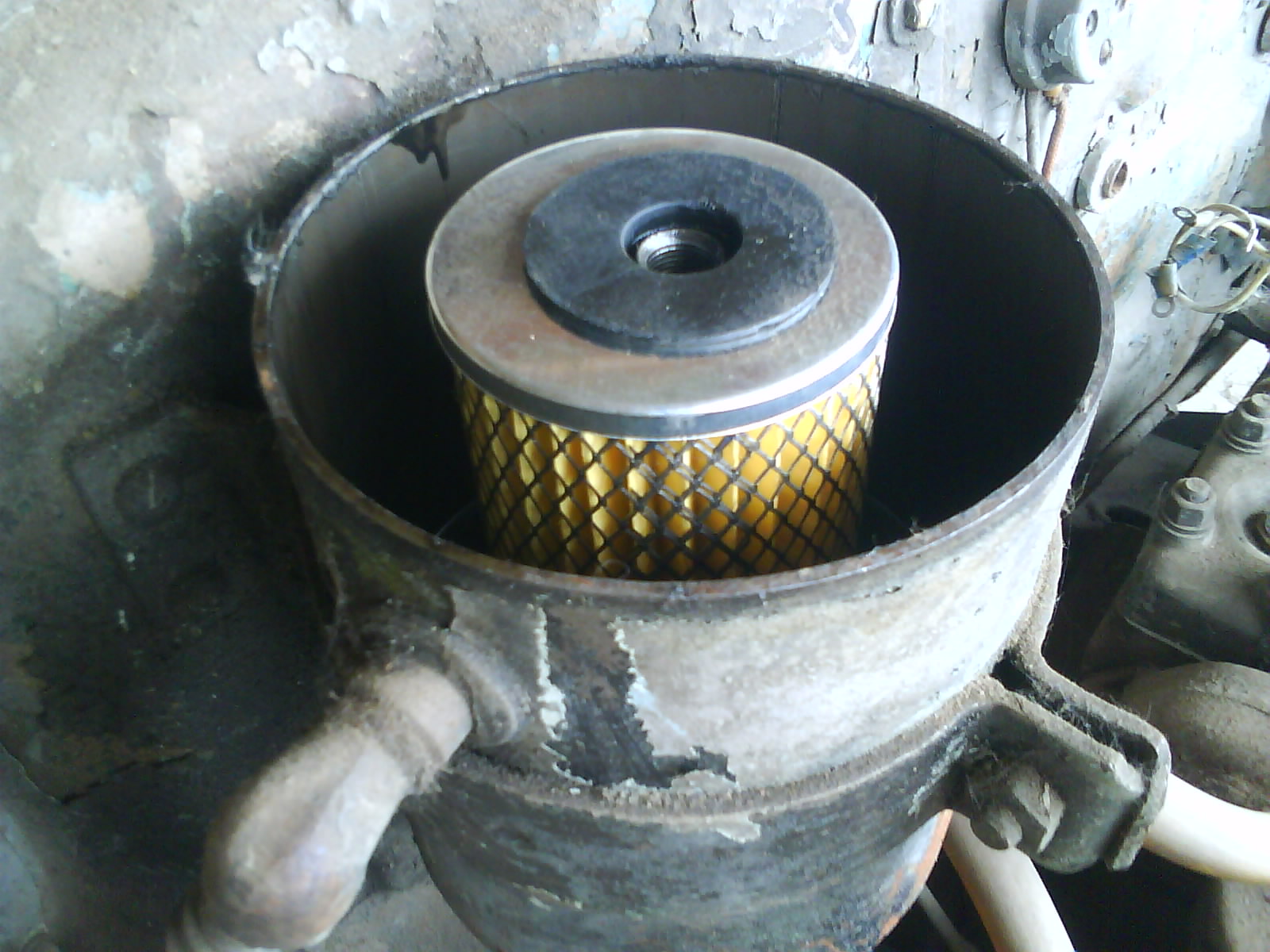 DSC01219.JPG
