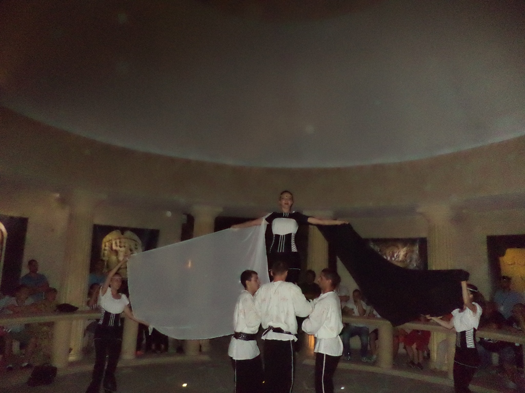 DSC01231.JPG