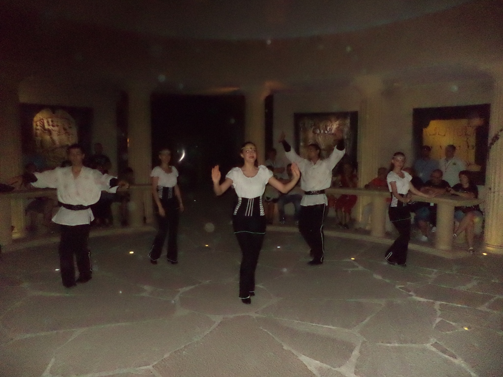 DSC01232.JPG