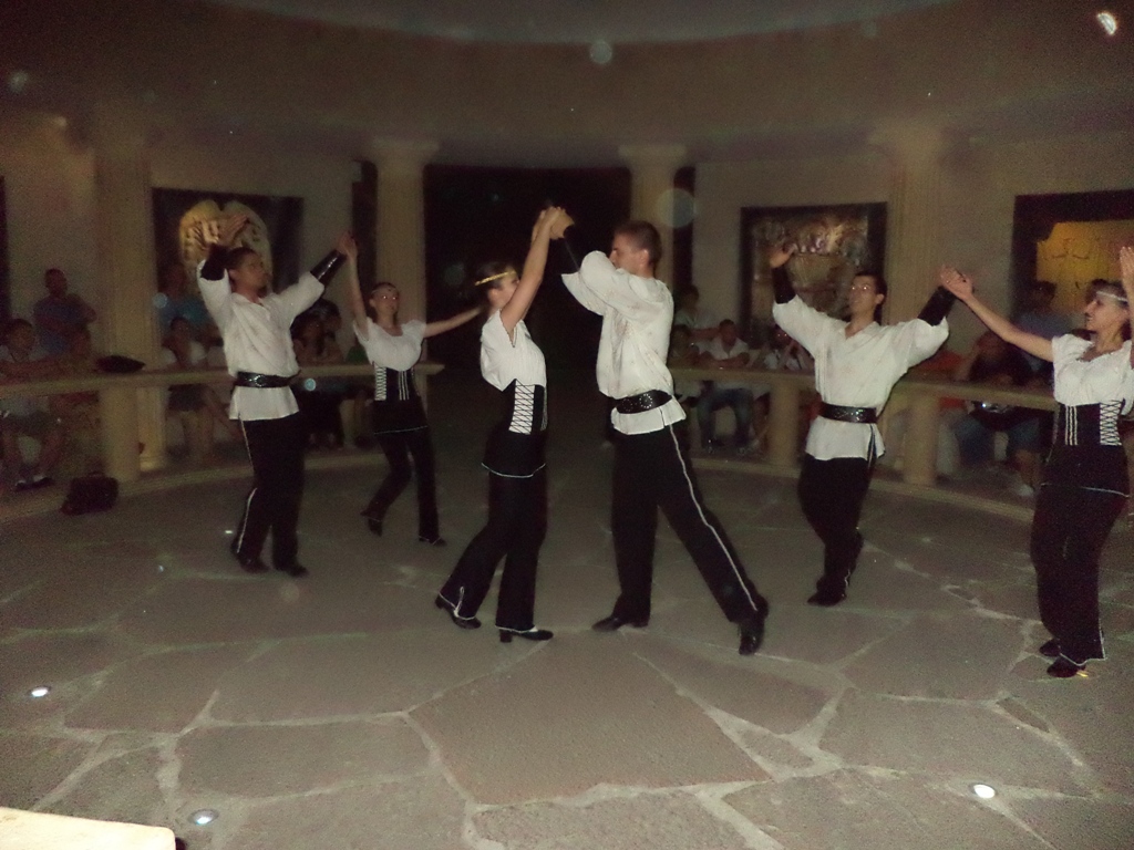 DSC01233.JPG