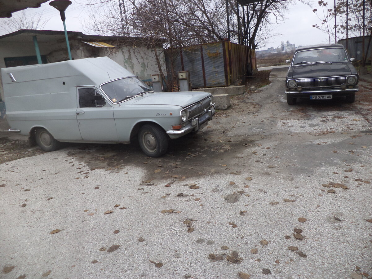 DSC01234.JPG
