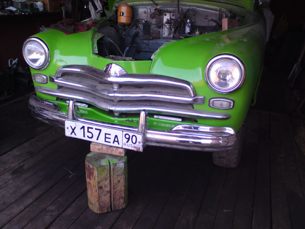 DSC01234.jpg
