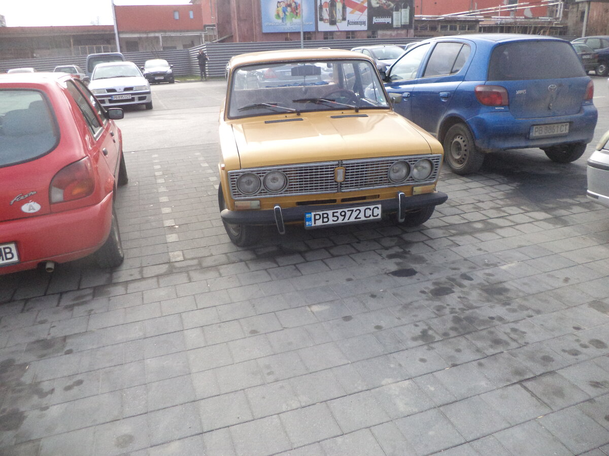 DSC01236.JPG