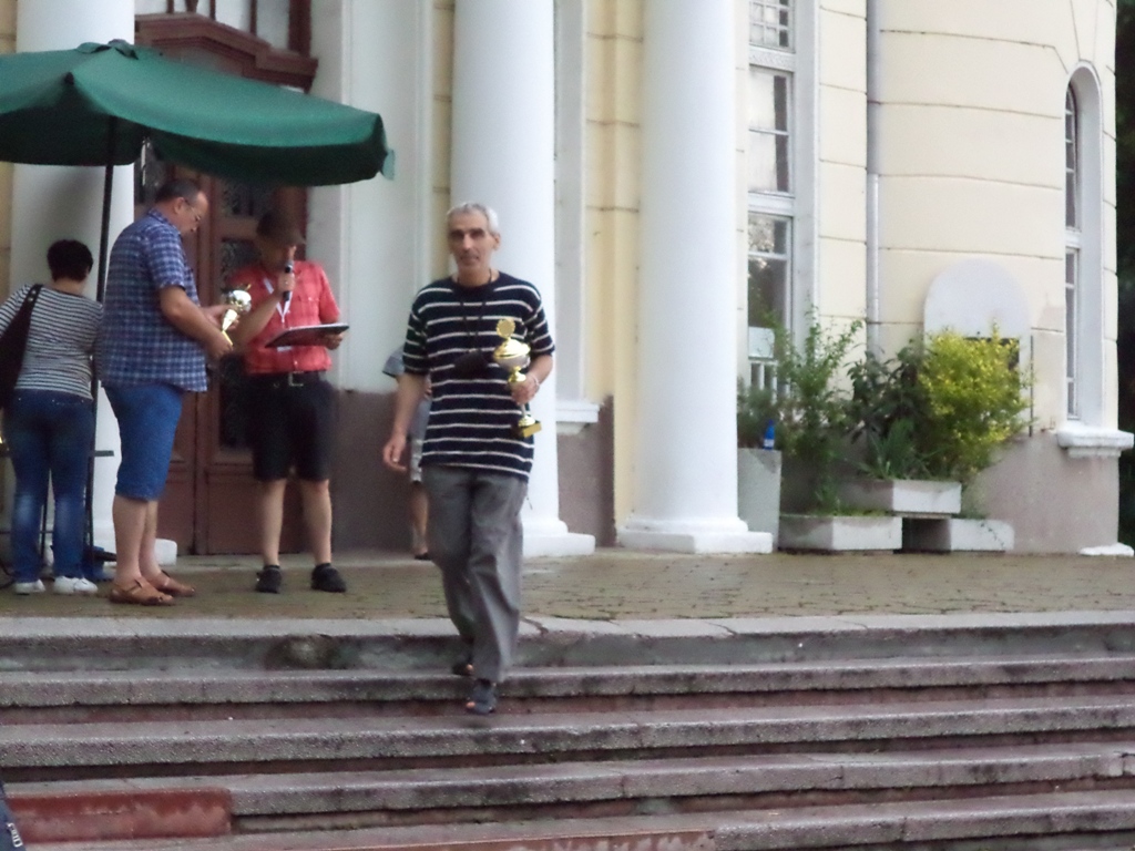 DSC01242.JPG