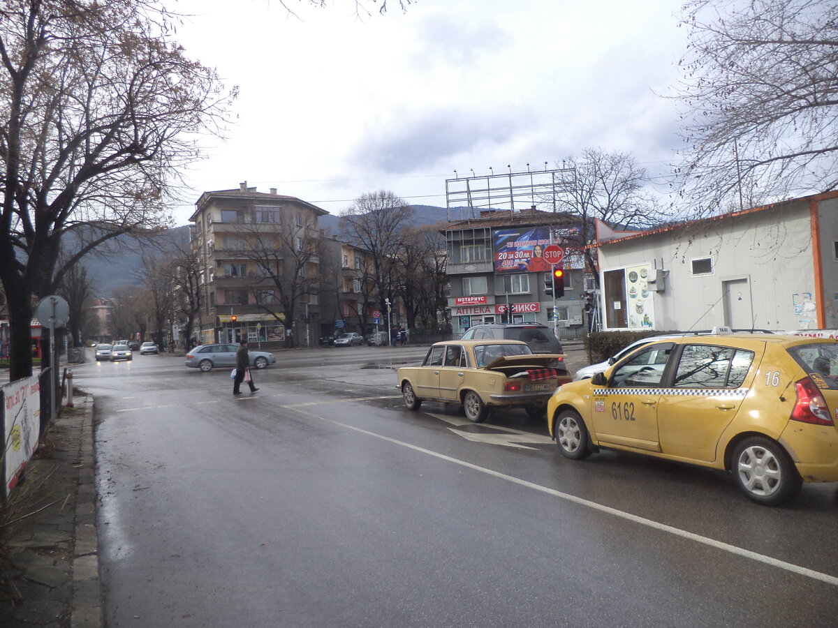 DSC01262.JPG