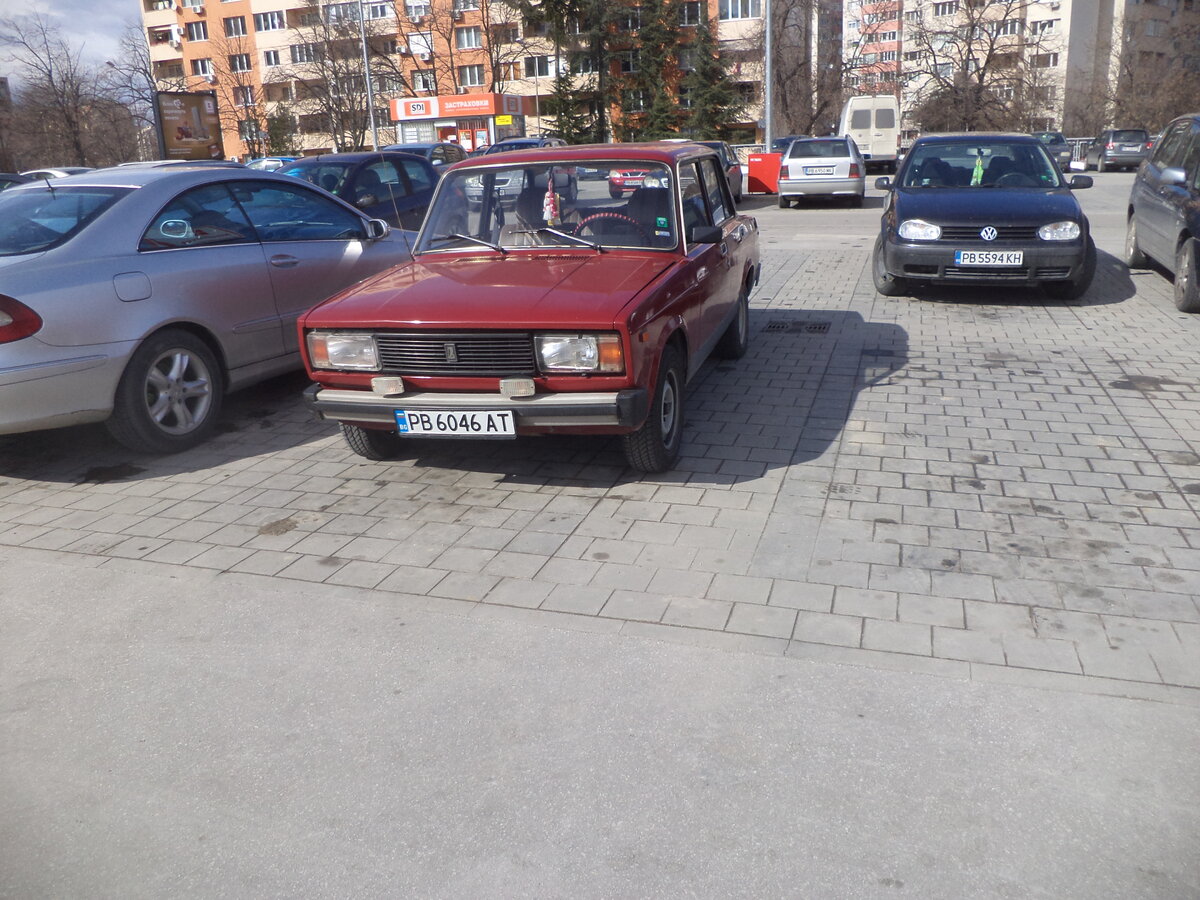 DSC01279.JPG