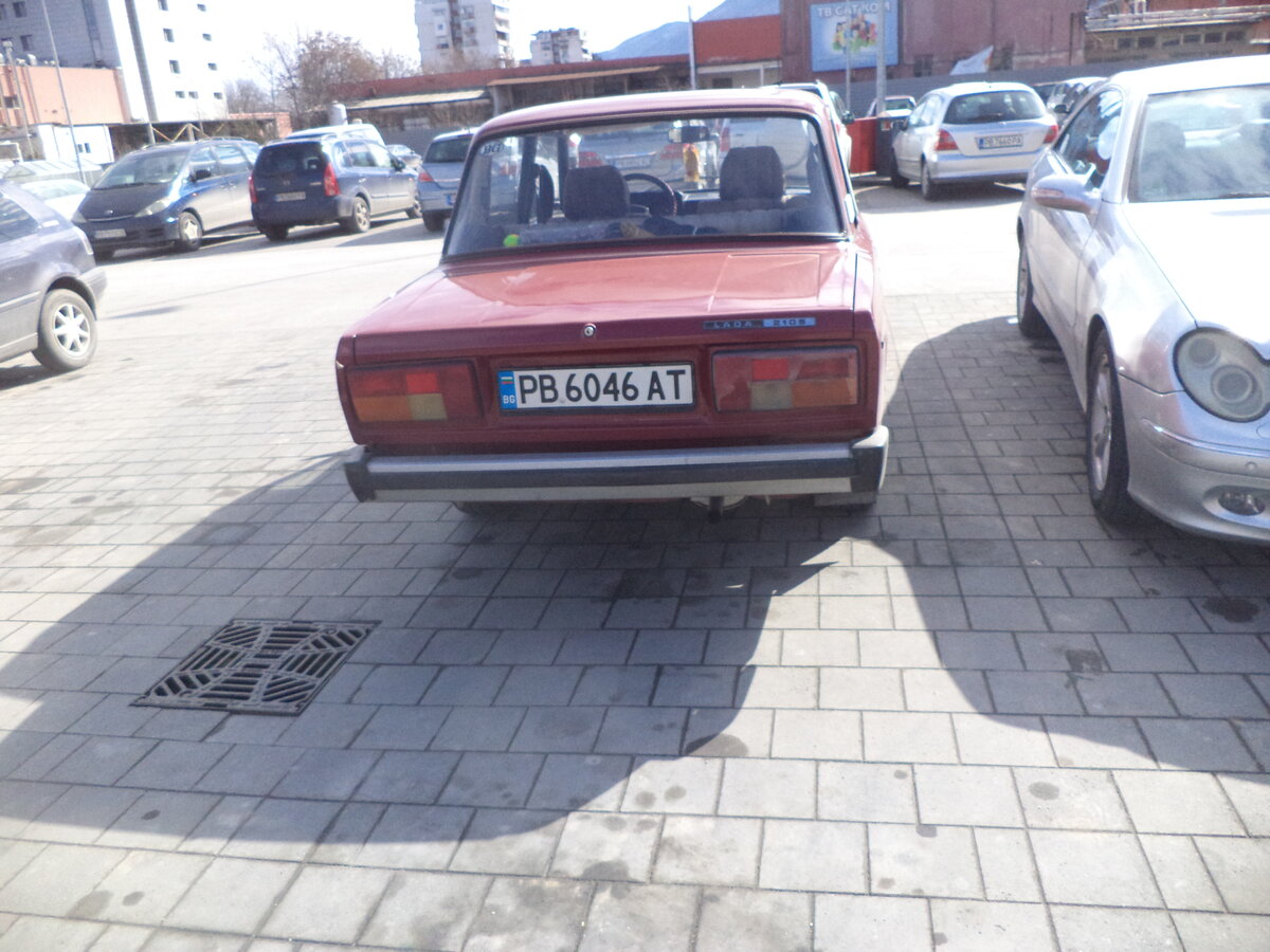 DSC01280.JPG
