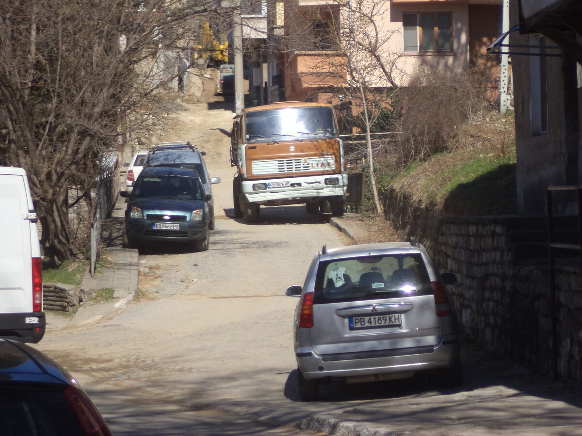 DSC01287.JPG