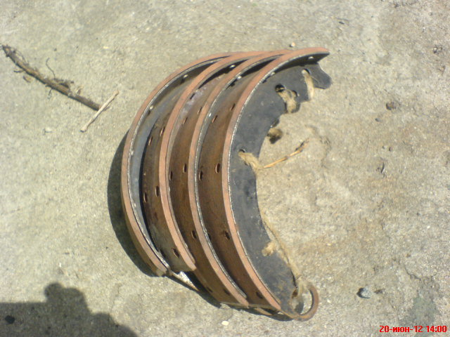DSC01287.JPG