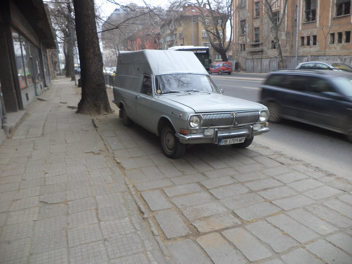 DSC01291.JPG