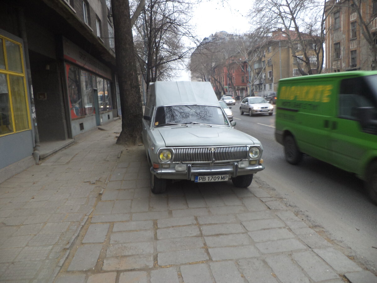 DSC01292.JPG