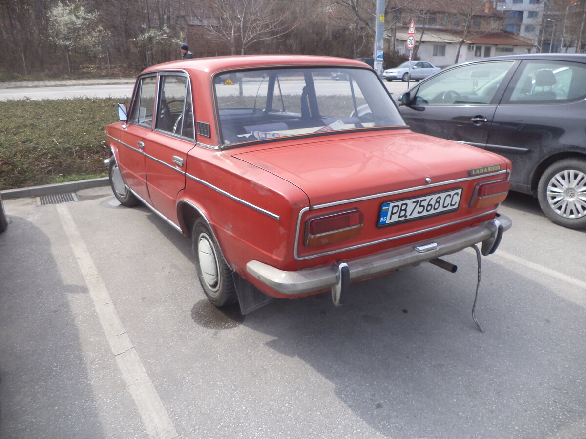 DSC01294.JPG