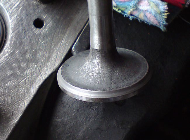 DSC01295 клапан р.jpg