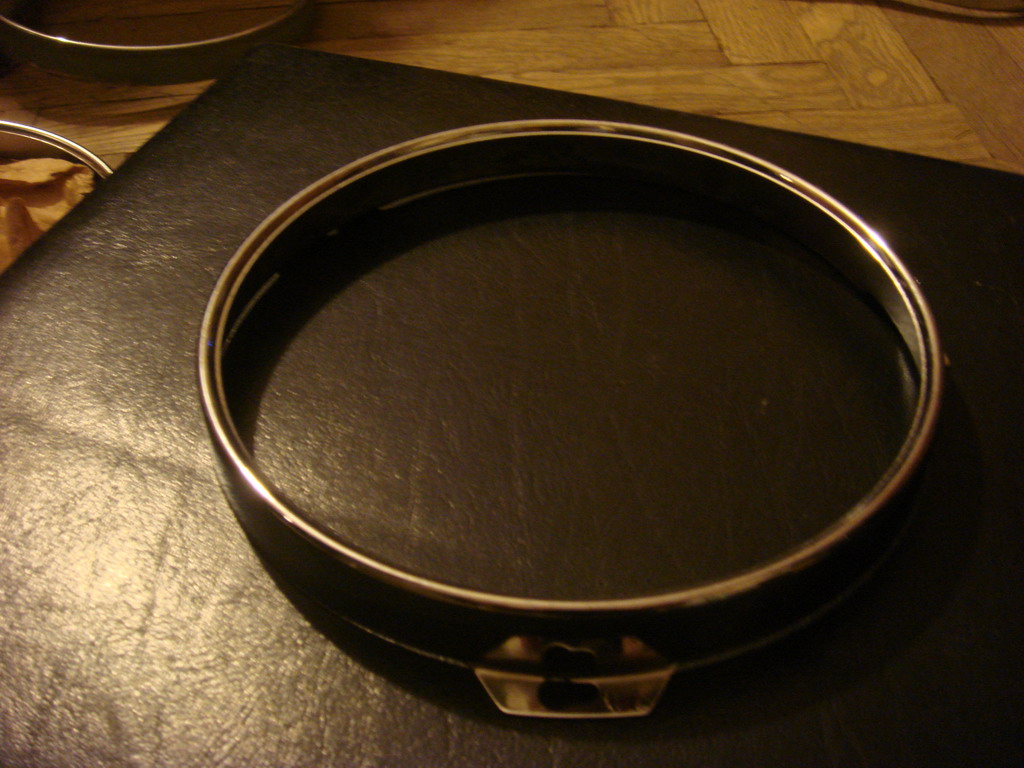 DSC01303.jpg