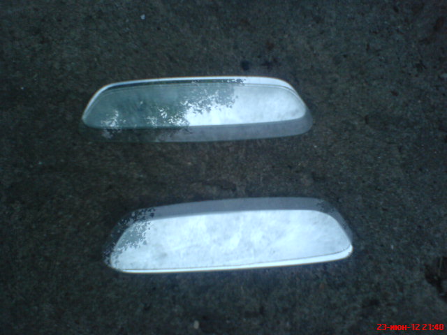 DSC01312.JPG