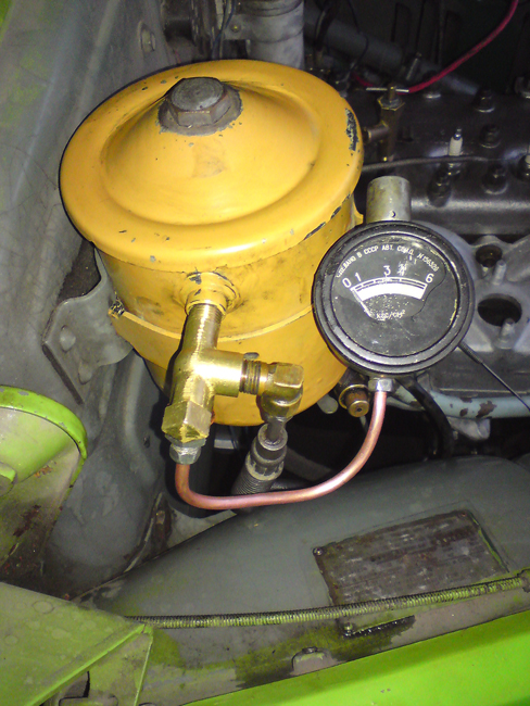 DSC01319 ррр.jpg