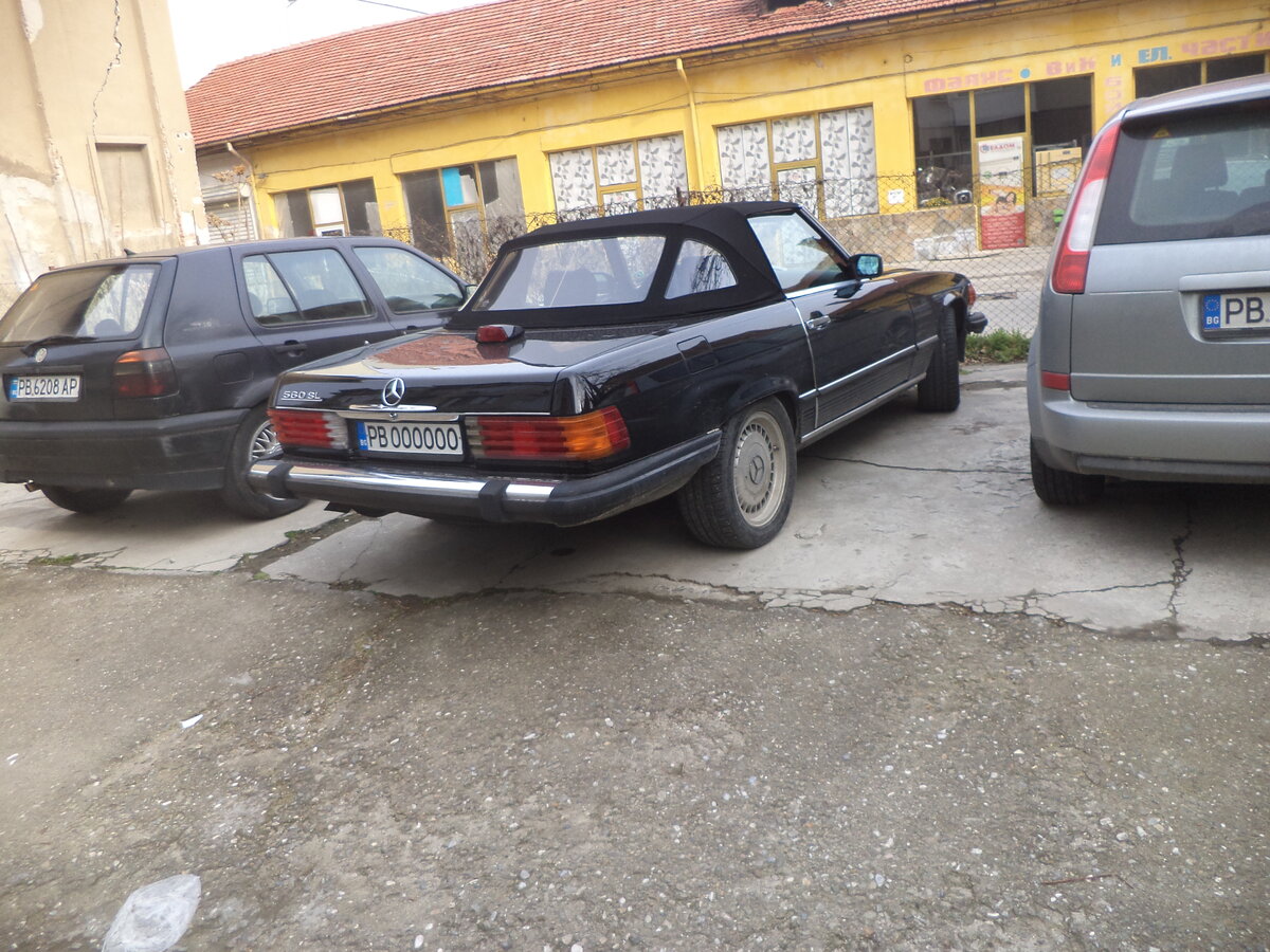 DSC01329.JPG