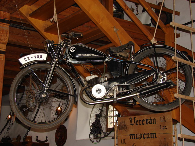 DSC01332.jpg