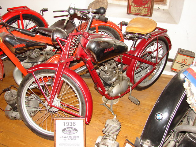 DSC01339.jpg