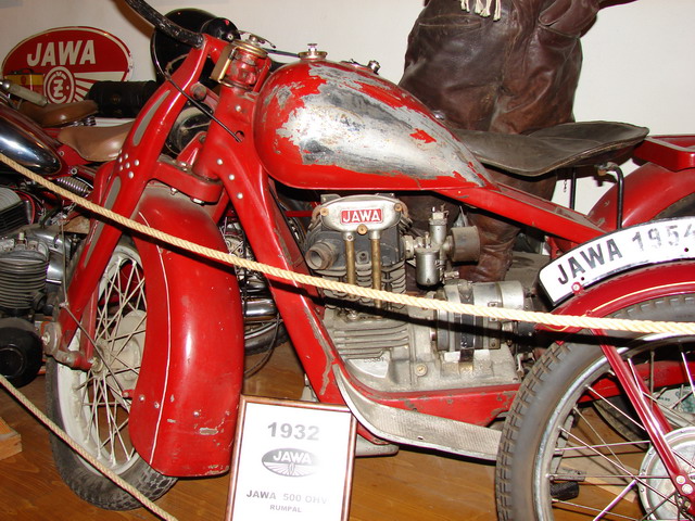 DSC01340.jpg