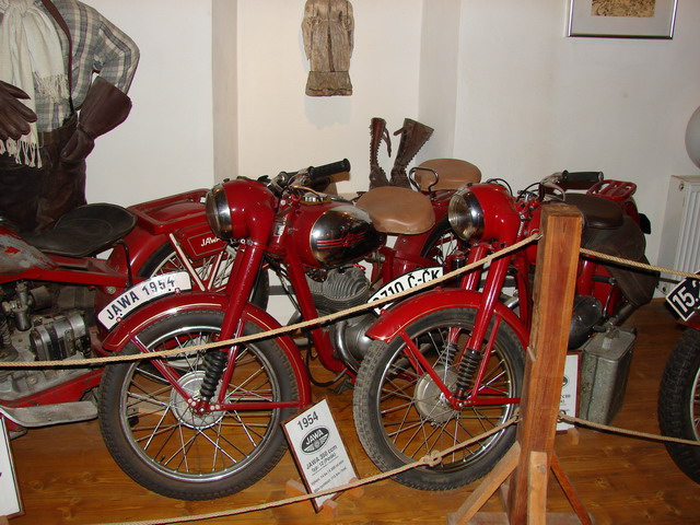 DSC01341.jpg