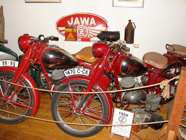 DSC01342.jpg