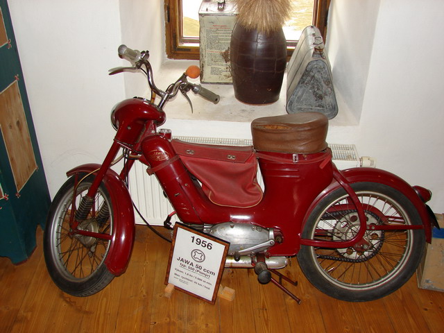 DSC01343.jpg