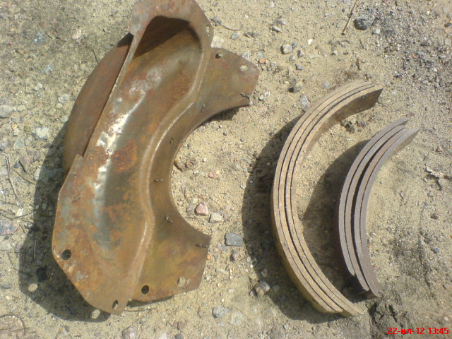 DSC01344.JPG