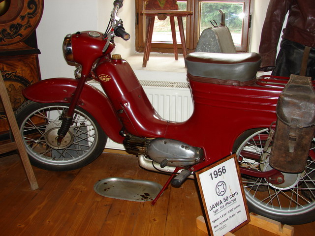 DSC01344.jpg