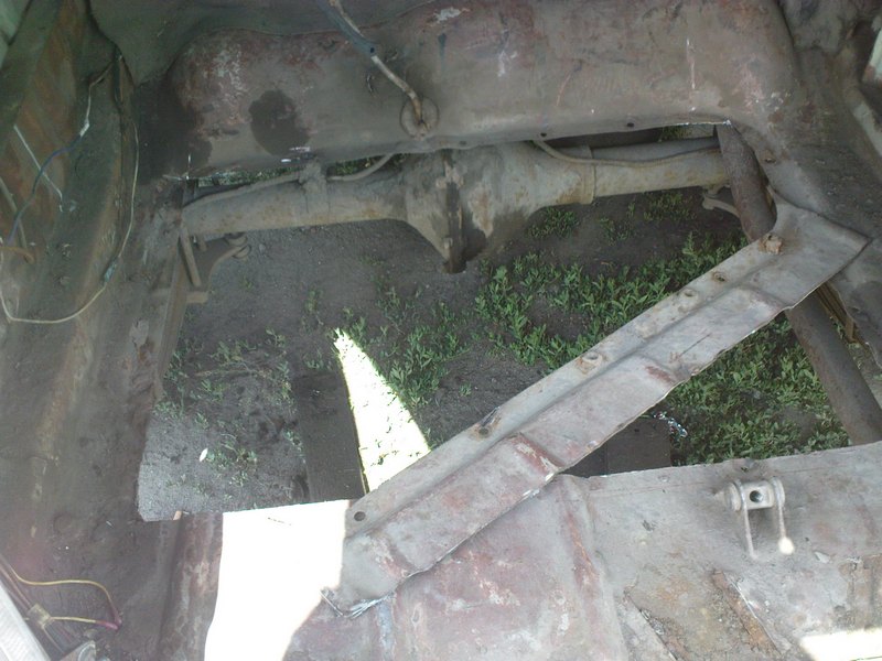 DSC01345.JPG