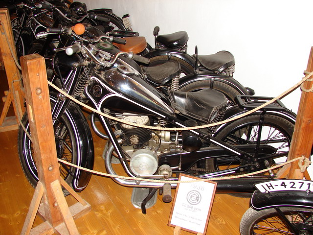 DSC01346.jpg