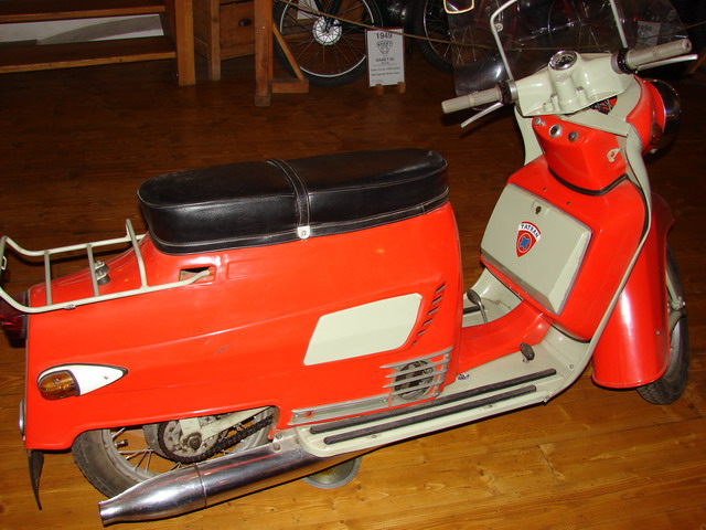 DSC01347.jpg