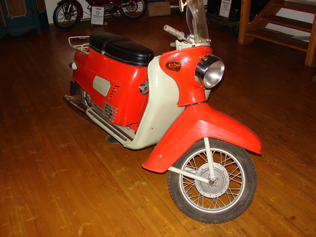 DSC01348.jpg