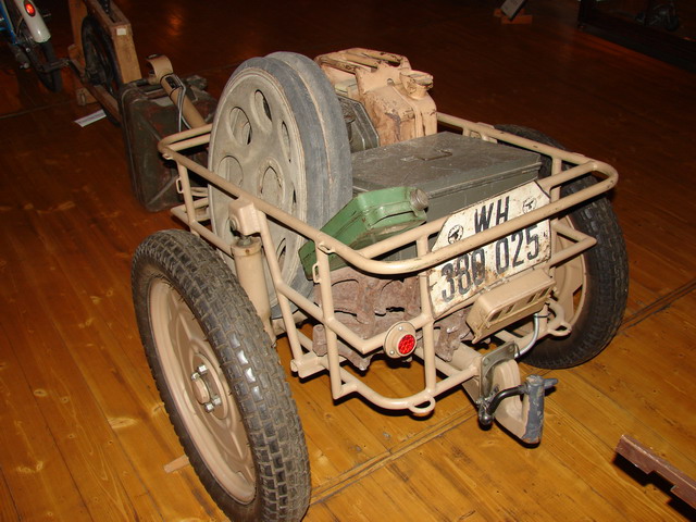 DSC01349.jpg