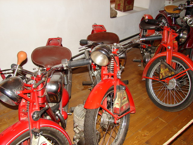 DSC01354.jpg