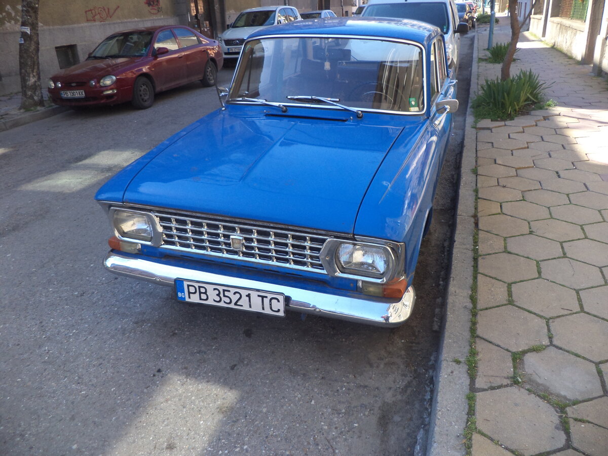 DSC01357.JPG