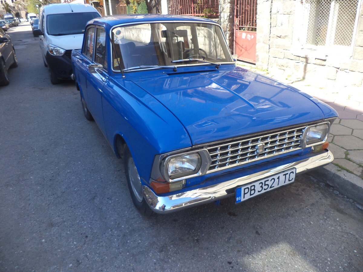 DSC01362.JPG