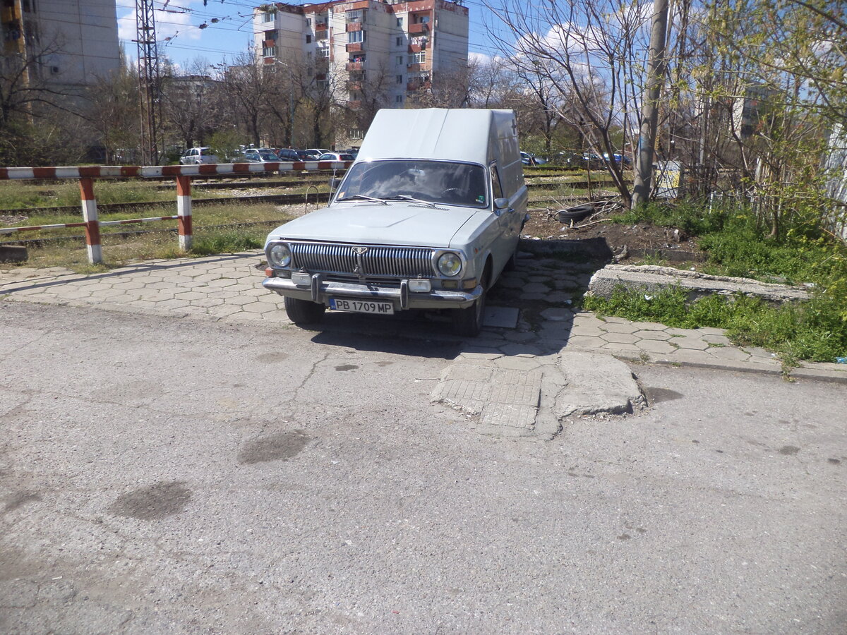 DSC01363.JPG