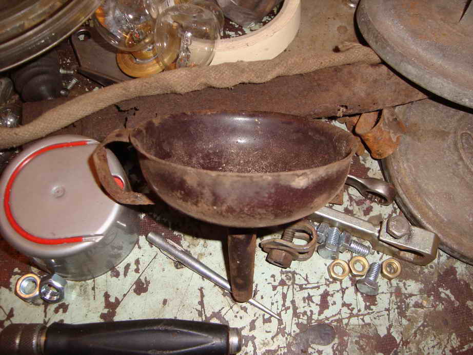 DSC01411.jpg