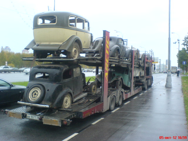 DSC01416.JPG