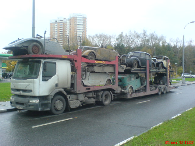 DSC01420.JPG