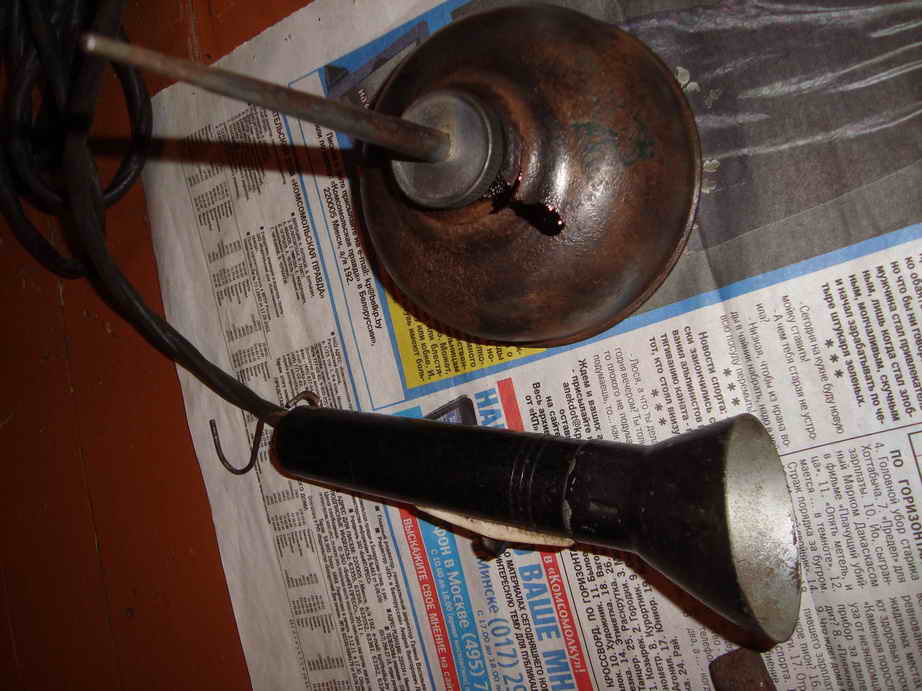 DSC01426.jpg